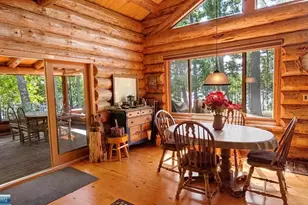 7219 Thirty Six Is, Cook, MN 55723 - Photo 10