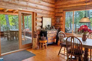 7219 Thirty Six Is, Cook, MN 55723 - Photo 12