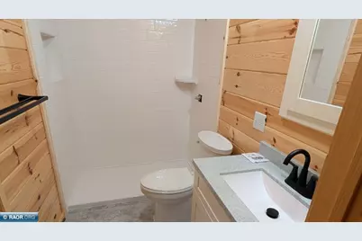 7219 Thirty Six Island, Cook, MN 55723 - Photo 32