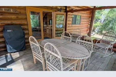 7219 Thirty Six Island, Cook, MN 55723 - Photo 20