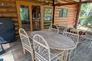 7219 Thirty Six Is, Cook, MN 55723 - Photo 20