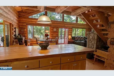 7219 Thirty Six Island, Cook, MN 55723 - Photo 6