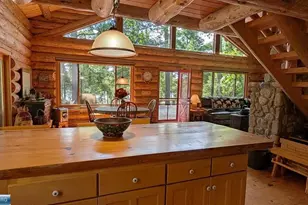 7219 Thirty Six Is, Cook, MN 55723 - Photo 6