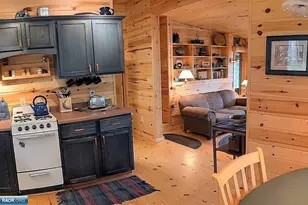 7219 Thirty Six Is, Cook, MN 55723 - Photo 26