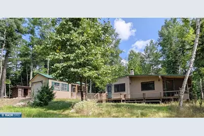 7219 Thirty Six Island, Cook, MN 55723 - Photo 22