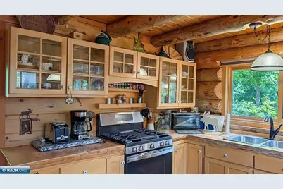 7219 Thirty Six Island, Cook, MN 55723 - Photo 4