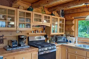 7219 Thirty Six Is, Cook, MN 55723 - Photo 4