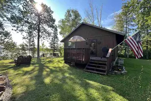 45248 State Hwy 65, Nashwauk, MN 55769 - Photo 1