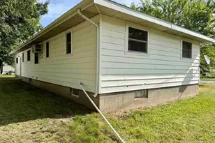 3919 8th Ave E, Hibbing, MN 55746 - Photo 26
