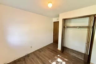 3919 8th Ave E, Hibbing, MN 55746 - Photo 12