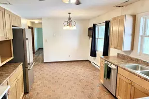 3919 8th Ave E, Hibbing, MN 55746 - Photo 8