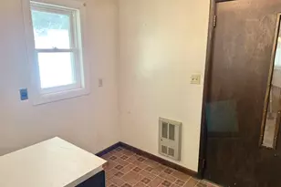 3919 8th Ave E, Hibbing, MN 55746 - Photo 18