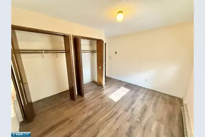 3919 8th Ave E, Hibbing, MN 55746 - Photo 16