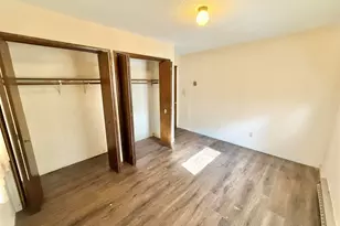 3919 8th Ave E, Hibbing, MN 55746 - Photo 16