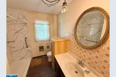 3919 8th Ave E, Hibbing, MN 55746 - Photo 14