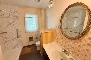3919 8th Ave E, Hibbing, MN 55746 - Photo 14