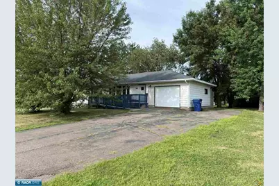 3919 8th Ave E, Hibbing, MN 55746 - Photo 28