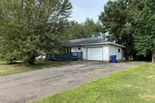 3919 8th Ave E, Hibbing, MN 55746 - Photo 28