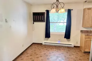 3919 8th Ave E, Hibbing, MN 55746 - Photo 6