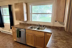 3919 8th Ave E, Hibbing, MN 55746 - Photo 10