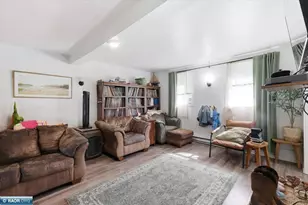 1208 S 2nd Ave W, Virginia, MN 55792 - Photo 22