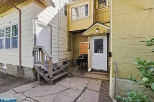 1208 S 2nd Ave W, Virginia, MN 55792 - Photo 24