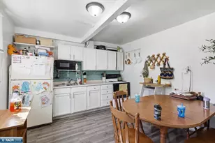 1208 S 2nd Ave W, Virginia, MN 55792 - Photo 6