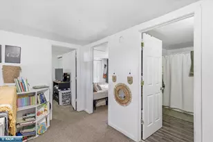 1208 S 2nd Ave W, Virginia, MN 55792 - Photo 16