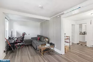 1208 S 2nd Ave W, Virginia, MN 55792 - Photo 20