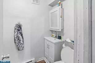 1208 S 2nd Ave W, Virginia, MN 55792 - Photo 12