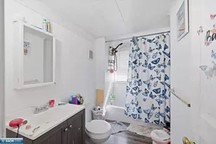 1208 S 2nd Ave W, Virginia, MN 55792 - Photo 10