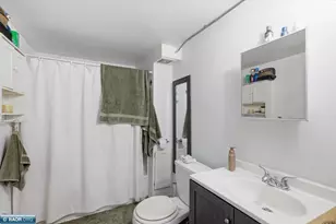 1208 S 2nd Ave W, Virginia, MN 55792 - Photo 8