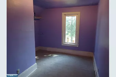 539 E 39th St., Hibbing, MN 55746 - Photo 16