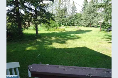 539 E 39th St., Hibbing, MN 55746 - Photo 24