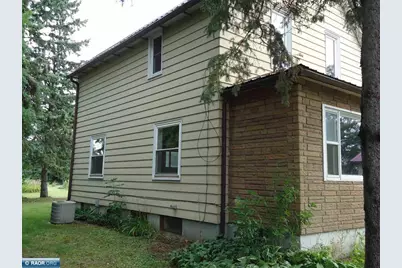 539 E 39th St., Hibbing, MN 55746 - Photo 26