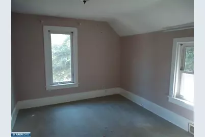 539 E 39th St., Hibbing, MN 55746 - Photo 12