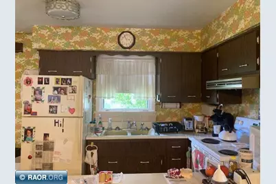 626 1st St, Nashwauk, MN 55719 - Photo 6