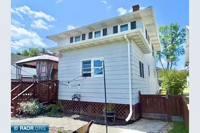 2512 2nd Ave W, Hibbing, MN 55746 - Photo 8
