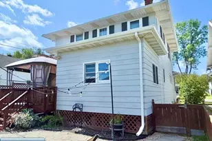 2512 2nd Ave W, Hibbing, MN 55746 - Photo 8