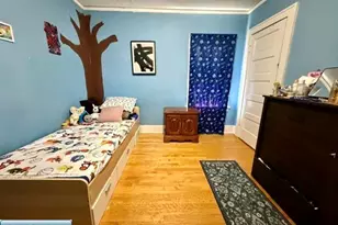 2512 2nd Ave W, Hibbing, MN 55746 - Photo 28