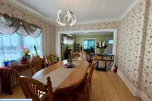 2512 2nd Ave W, Hibbing, MN 55746 - Photo 16