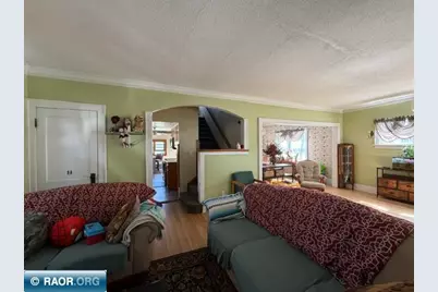 2512 2nd Ave W, Hibbing, MN 55746 - Photo 14
