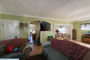 2512 2nd Ave W, Hibbing, MN 55746 - Photo 14