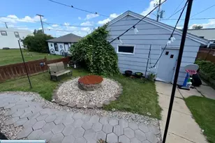 2512 2nd Ave W, Hibbing, MN 55746 - Photo 6