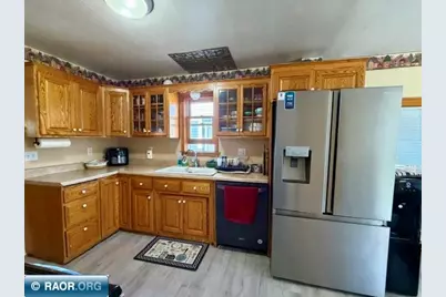 2512 2nd Ave W, Hibbing, MN 55746 - Photo 18