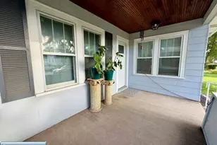 2512 2nd Ave W, Hibbing, MN 55746 - Photo 6