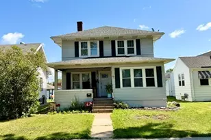 2512 2nd Ave W, Hibbing, MN 55746 - Photo 1