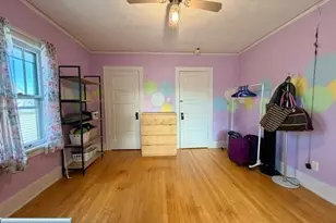 2512 2nd Ave W, Hibbing, MN 55746 - Photo 28