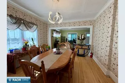 2512 2nd Ave W, Hibbing, MN 55746 - Photo 16