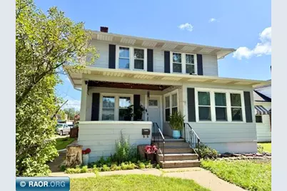2512 2nd Ave W, Hibbing, MN 55746 - Photo 4
